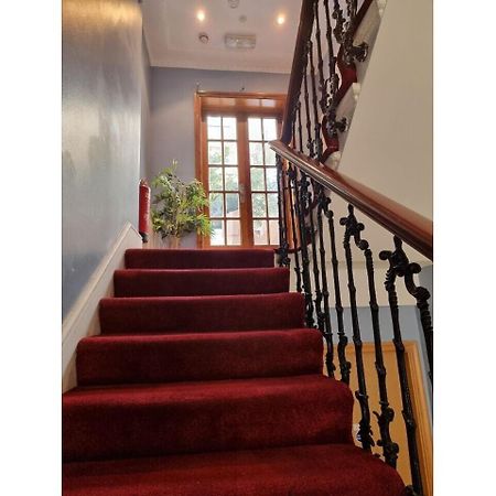 G3- Great Studio For 2 With Patio Near Hyde Park Лондон Екстер'єр фото